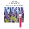 Filtre Arôme Lavande + Vitamine C Pour Douchette Aroma (boîte De 3) -Produits De Salle De Bain Soldes 2024 filtre arome lavande vitamine c pour douchette aroma