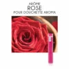 Filtre Arôme Rose + Vitamine C Pour Douchette Aroma (boîte De 3) 2 Filtre Arôme Rose + Vitamine C Pour Douchette Aroma (boîte De 3) -Produits De Salle De Bain Soldes 2024 filtre arome rose vitamine c pour douchette aroma