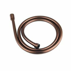 Flexible De Douche 150 Cm PVC, Traité Cuivre, Liberty