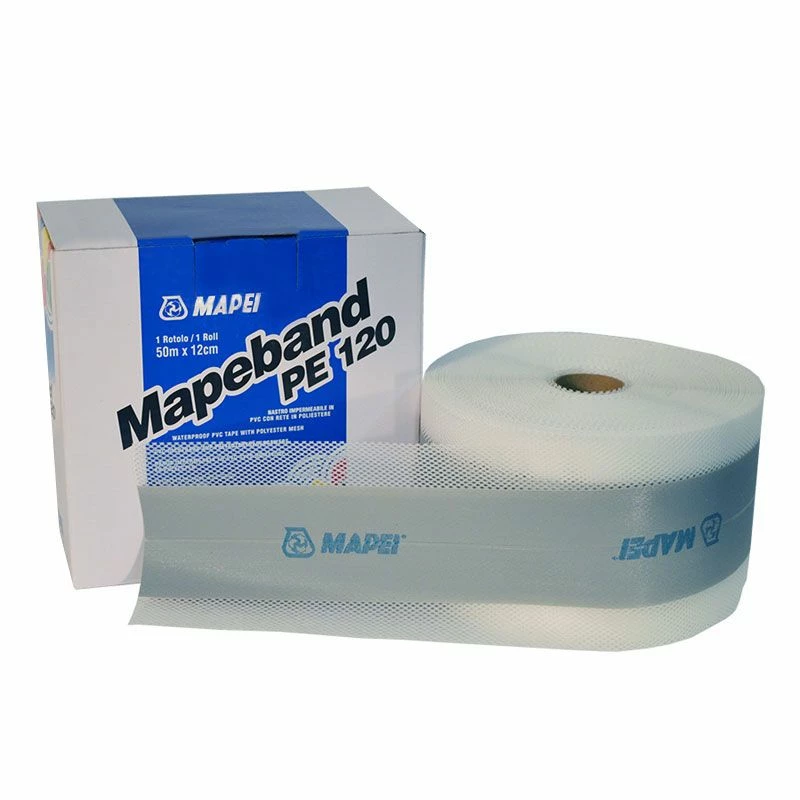 Kit D'étanchéité Pour Receveur à Carreler 3 Kit D'étanchéité Pour Receveur à Carreler – Image 2