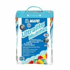 Kit D'étanchéité Pour Receveur à Carreler 7 Kit D'étanchéité Pour Receveur à Carreler -Produits De Salle De Bain Soldes 2024 kit d etancheite pour receveur a carreler 2