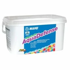 Kit D'étanchéité Pour Receveur à Carreler 8 Kit D'étanchéité Pour Receveur à Carreler -Produits De Salle De Bain Soldes 2024 kit d etancheite pour receveur a carreler 3