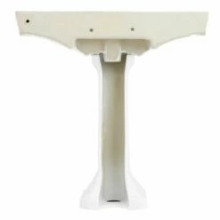 Lavabo Colonne, 3 Trous, 81 Cm, Marilyn -Produits De Salle De Bain Soldes 2024 lavabo colonne 3 trous 81 cm marilyn 4