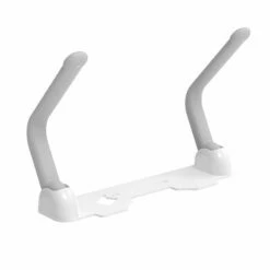 Manchettes De Relevage Pour WC -Produits De Salle De Bain Soldes 2024 manchettes de relevage pour wc a poser 2