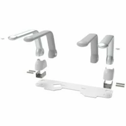 Manchettes De Relevage Pour WC -Produits De Salle De Bain Soldes 2024 manchettes de relevage pour wc a poser 8