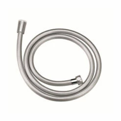 Pack Douche Thermostatique, 1 Sortie, Push Line 1 12 Pack Douche Thermostatique, 1 Sortie, Push Line 1 -Produits De Salle De Bain Soldes 2024 pack douche thermostatique 1 sortie push line 1 4