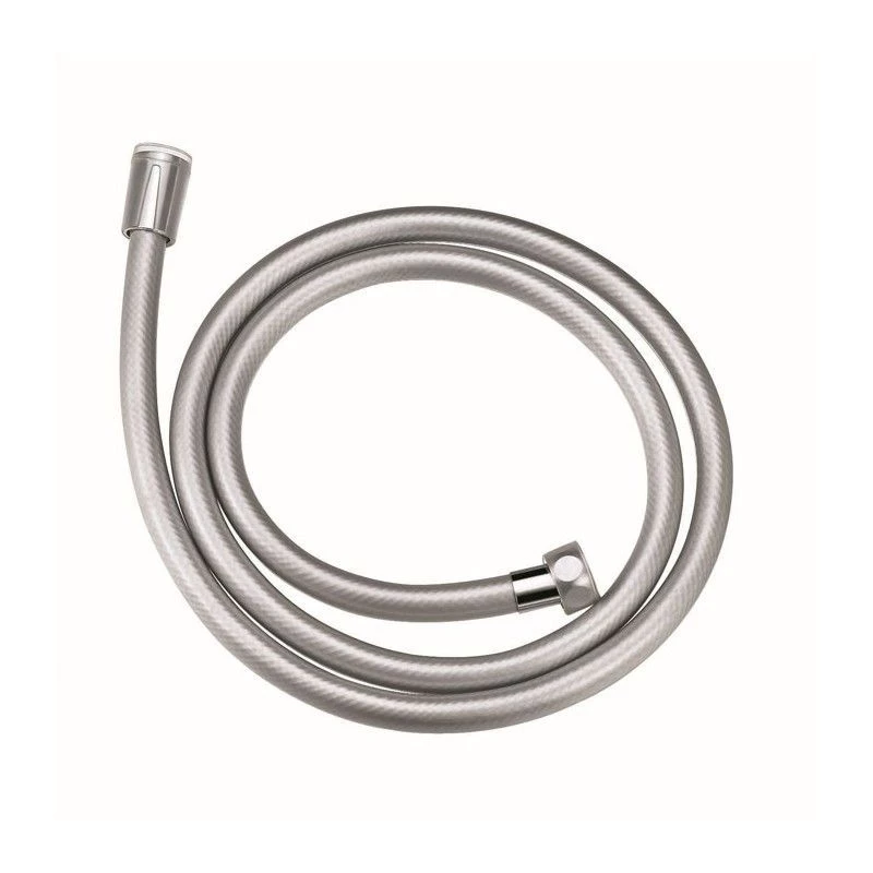 Pack Douche Thermostatique, 1 Sortie, Push Line 1 7 Pack Douche Thermostatique, 1 Sortie, Push Line 1 – Image 5