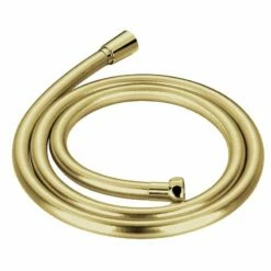 Pack Mitigeur Bain-douche à Encastrer, Doré Brossé, 2 Sorties, Châtelet -Produits De Salle De Bain Soldes 2024 pack mitigeur bain douche a encastrer dore brosse 2 sorties chatelet 1