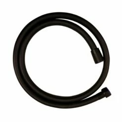 Pack Mitigeur Bain-douche à Encastrer, Noir Mat, Châtelet III -Produits De Salle De Bain Soldes 2024 pack mitigeur bain douche a encastrer noir mat chatelet iii 1