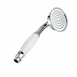 Pack Mitigeur Bain Rétro à Encastrer, Liberty -Produits De Salle De Bain Soldes 2024 pack mitigeur bain retro a encastrer liberty 2