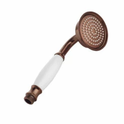 Pack Mitigeur Bain Rétro Traité Cuivre à Encastrer, Liberty 12 Pack Mitigeur Bain Rétro Traité Cuivre à Encastrer, Liberty -Produits De Salle De Bain Soldes 2024 pack mitigeur bain retro traite cuivre a encastrer liberty 2