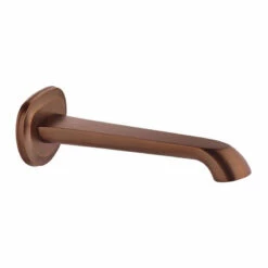 Pack Mitigeur Bain Rétro Traité Cuivre à Encastrer, Liberty 14 Pack Mitigeur Bain Rétro Traité Cuivre à Encastrer, Liberty -Produits De Salle De Bain Soldes 2024 pack mitigeur bain retro traite cuivre a encastrer liberty 4