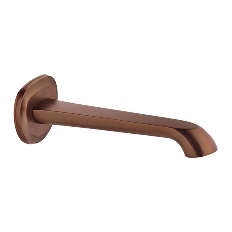 Pack Mitigeur Bain Rétro Traité Cuivre à Encastrer, Liberty 7 Pack Mitigeur Bain Rétro Traité Cuivre à Encastrer, Liberty – Image 5