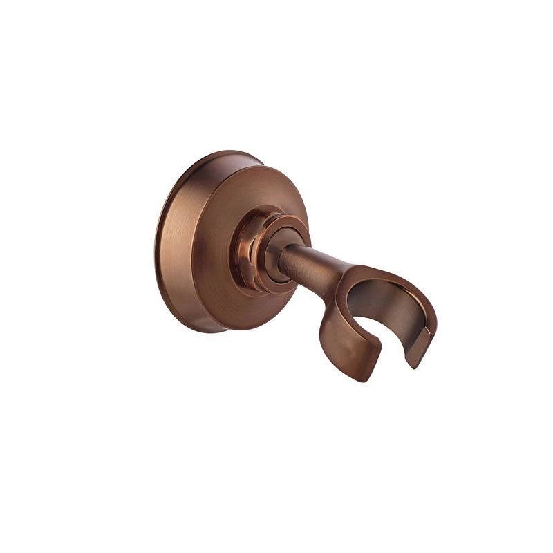 Pack Mitigeur Bain Rétro Traité Cuivre à Encastrer, Liberty 8 Pack Mitigeur Bain Rétro Traité Cuivre à Encastrer, Liberty – Image 6