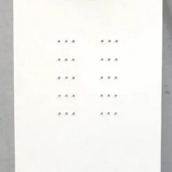 Plano, Panneau De Douche Hydromassant, Thermostatique, Solid Surface -Produits De Salle De Bain Soldes 2024 panneau de douche hydromassantplano thermostatique solid surface 4