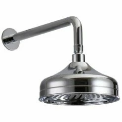 Pomme De Douche , Diana