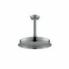 Pomme De Douche Ronde Plafond, Liberty -Produits De Salle De Bain Soldes 2024 pomme de douche ronde plafond liberty