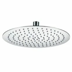 Pommeau De Douche Roll, 2 Dimensions, Et Bras De Douche Plafond 25cm 15 Pommeau De Douche Roll, 2 Dimensions, Et Bras De Douche Plafond 25cm -Produits De Salle De Bain Soldes 2024 pommeau de douche roll 2 dimensions et bras de douche plafond 25cm 5