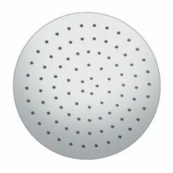 Pommeau De Douche Roll, 2 Dimensions, Et Bras De Douche Plafond 25cm 16 Pommeau De Douche Roll, 2 Dimensions, Et Bras De Douche Plafond 25cm -Produits De Salle De Bain Soldes 2024 pommeau de douche roll 2 dimensions et bras de douche plafond 25cm 6