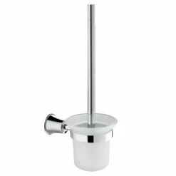 Porte-Balayette, Mural, Liberty