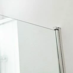 Porte De Douche Battante 70 à 100 Cm, Orense -Produits De Salle De Bain Soldes 2024 porte de douche battante 70 a 100 cm orense 3