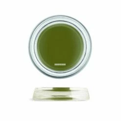 Porte-savon Drop Vert