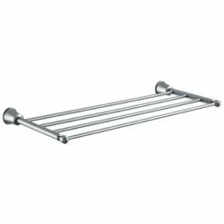 Porte-serviettes Simple, Liberty