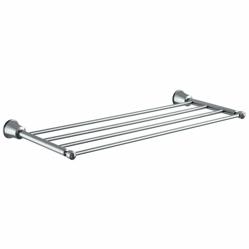 Porte-serviettes Simple, Liberty 3 Porte-serviettes Simple, Liberty