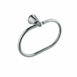 Porte-serviettes, Liberty