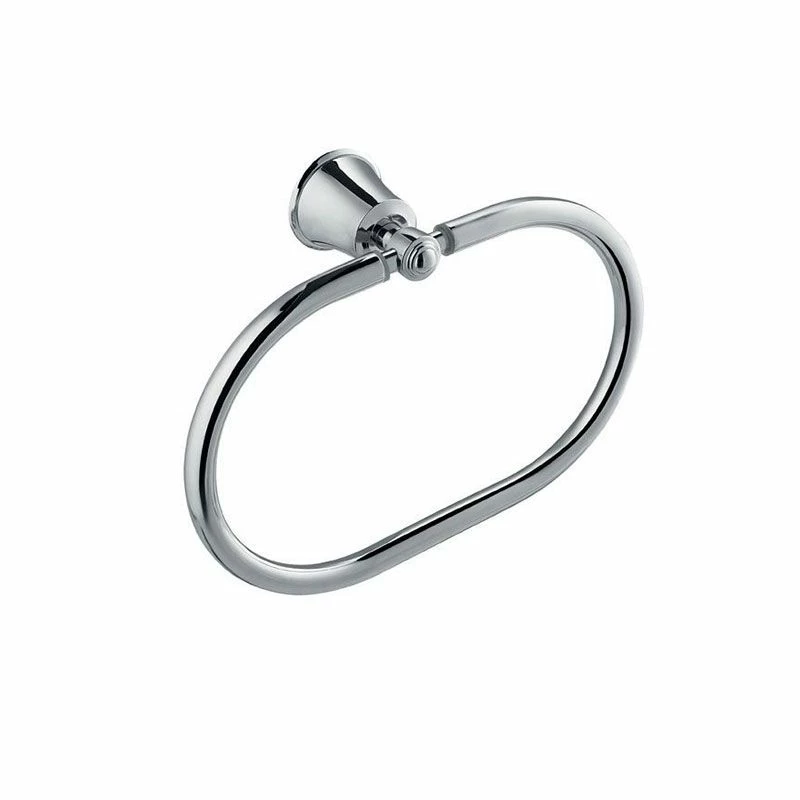 Porte-serviettes, Liberty 3 Porte-serviettes, Liberty