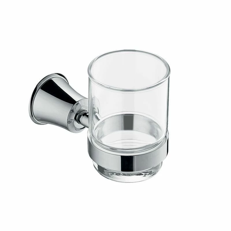 Porte-verre Liberty 3 Porte-verre Liberty