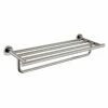 Rack Porte-serviettes, Chrome, Châtelet 1 Rack Porte-serviettes, Chrome, Châtelet -Produits De Salle De Bain Soldes 2024 rack porte serviettes inox poli chatelet