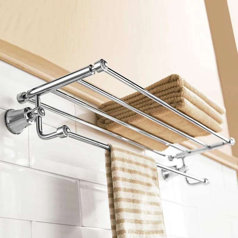 Rack Porte-serviettes, Liberty 4 Rack Porte-serviettes, Liberty – Image 2