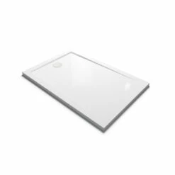 Receveur De Douche 80x100 Ou 120 Cm, Acrylique, Bora 11 Receveur De Douche 80x100 Ou 120 Cm, Acrylique, Bora -Produits De Salle De Bain Soldes 2024 receveur de douche 100 120 ou 140 cm largeur 80 cm acrylique bora 2