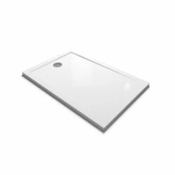 Receveur De Douche 80x100 Ou 120 Cm, Acrylique, Bora 12 Receveur De Douche 80x100 Ou 120 Cm, Acrylique, Bora -Produits De Salle De Bain Soldes 2024 receveur de douche 100 120 ou 140 cm largeur 80 cm acrylique bora 3