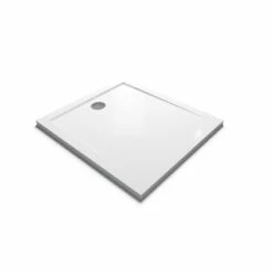 Receveur De Douche 90x100, 120 Ou 140 Cm, Acrylique, Bora -Produits De Salle De Bain Soldes 2024 receveur de douche 100 120 ou 140 cm largeur 90 cm acrylique bora 2