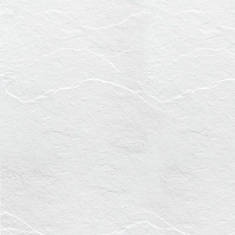 Receveur De Douche 90x120, 140, 160 Ou 200 Cm. Grille Blanche, Composite Blanc, Fjord 8 Receveur De Douche 90x120, 140, 160 Ou 200 Cm. Grille Blanche, Composite Blanc, Fjord – Image 6