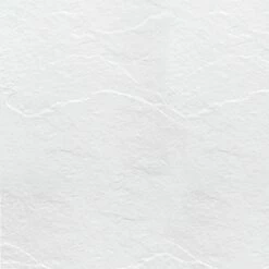 Receveur De Douche 90x120, 140, 160 Ou 200 Cm. Grille Blanche, Composite Blanc, Jungle 13 Receveur De Douche 90x120, 140, 160 Ou 200 Cm. Grille Blanche, Composite Blanc, Jungle -Produits De Salle De Bain Soldes 2024 receveur de douche 120 140 160 ou 200 cm largeur 90 cm grille blanche composite blanc jungle 5