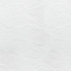 Receveur De Douche 1/4 De Rond 80 Ou 90 Cm, Grille Blanche, Composite Blanc, Fjord -Produits De Salle De Bain Soldes 2024 receveur de douche 14 de rond 80 ou 90 cm grille blanche composite blanc fjord 2