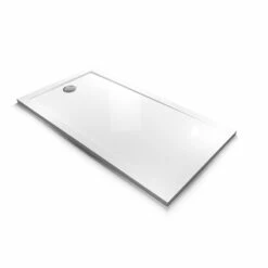 Receveur De Douche 80x150, 160, 170 Ou 180 Cm, Acrylique, Bora 13 Receveur De Douche 80x150, 160, 170 Ou 180 Cm, Acrylique, Bora -Produits De Salle De Bain Soldes 2024 receveur de douche 150 160 170 ou 180 cm largeur 80 cm acrylique bora 2