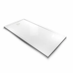 Receveur De Douche 80x150, 160, 170 Ou 180 Cm, Acrylique, Bora 14 Receveur De Douche 80x150, 160, 170 Ou 180 Cm, Acrylique, Bora -Produits De Salle De Bain Soldes 2024 receveur de douche 150 160 170 ou 180 cm largeur 80 cm acrylique bora 3