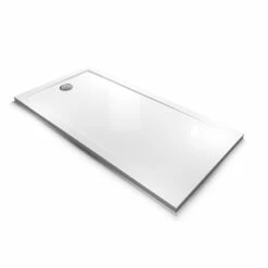Receveur De Douche 80x150, 160, 170 Ou 180 Cm, Acrylique, Bora 15 Receveur De Douche 80x150, 160, 170 Ou 180 Cm, Acrylique, Bora -Produits De Salle De Bain Soldes 2024 receveur de douche 150 160 170 ou 180 cm largeur 80 cm acrylique bora 4