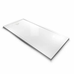 Receveur De Douche 80x150, 160, 170 Ou 180 Cm, Acrylique, Bora 16 Receveur De Douche 80x150, 160, 170 Ou 180 Cm, Acrylique, Bora -Produits De Salle De Bain Soldes 2024 receveur de douche 150 160 170 ou 180 cm largeur 80 cm acrylique bora 5