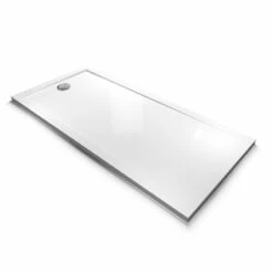 Receveur De Douche 80x150, 160, 170 Ou 180 Cm, Acrylique, Bora 17 Receveur De Douche 80x150, 160, 170 Ou 180 Cm, Acrylique, Bora -Produits De Salle De Bain Soldes 2024 receveur de douche 150 160 170 ou 180 cm largeur 80 cm acrylique bora 6