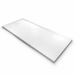 Receveur De Douche 80x150, 160, 170 Ou 180 Cm, Acrylique, Bora 18 Receveur De Douche 80x150, 160, 170 Ou 180 Cm, Acrylique, Bora -Produits De Salle De Bain Soldes 2024 receveur de douche 150 160 170 ou 180 cm largeur 80 cm acrylique bora 7