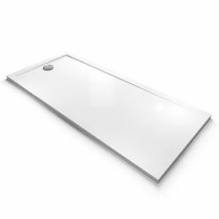 Receveur De Douche 80x150, 160, 170 Ou 180 Cm, Acrylique, Bora 19 Receveur De Douche 80x150, 160, 170 Ou 180 Cm, Acrylique, Bora -Produits De Salle De Bain Soldes 2024 receveur de douche 150 160 170 ou 180 cm largeur 80 cm acrylique bora 8