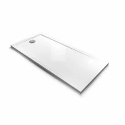 Receveur De Douche 70x150, 160 Ou 170 Cm, Acrylique, Bora -Produits De Salle De Bain Soldes 2024 receveur de douche 150 160 ou 170 cm largeur 70 cm acrylique bora 2