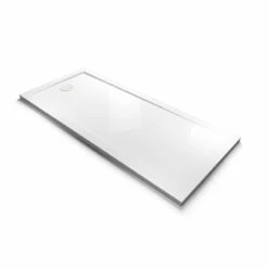 Receveur De Douche 70x150, 160 Ou 170 Cm, Acrylique, Bora -Produits De Salle De Bain Soldes 2024 receveur de douche 150 160 ou 170 cm largeur 70 cm acrylique bora 3