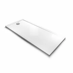 Receveur De Douche 70x150, 160 Ou 170 Cm, Acrylique, Bora -Produits De Salle De Bain Soldes 2024 receveur de douche 150 160 ou 170 cm largeur 70 cm acrylique bora 4