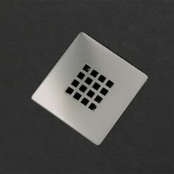 Receveur De Douche 80x120 Ou 80x160 Cm En Résine Minérale, Noir, France 9 Receveur De Douche 80x120 Ou 80x160 Cm En Résine Minérale, Noir, France -Produits De Salle De Bain Soldes 2024 receveur de douche 80x120 ou 80x160 cm en resine minerale noir france 2